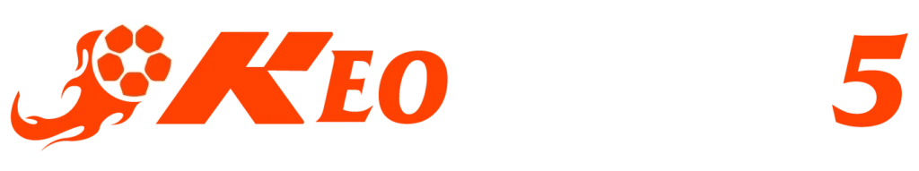 Kèo nhà cái 5 Channel