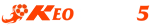 kèo nhà cái 5 logo